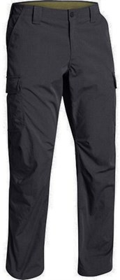 Брюки Under Armour Storm Tactical Pants - фото 12838