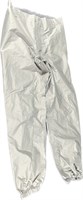 Брюки Patagonia PCU Level 6 Wet/Cold Weather Gortex Trousers