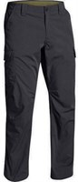 Брюки Under Armour Storm Tactical Pants
