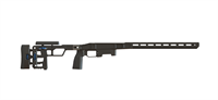 Шасси для винтовки ARMSRTG Remington-700  2271 1