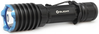 Подствольный тактический фонарь Olight Warrior X Pro 120717 1