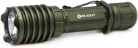 Подствольный тактический фонарь Olight Warrior X Pro OD Green 120793 1