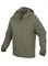 Куртка Gongtex Winter Jacket Lightweight Olive 2757 - фото 12848