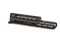 Цевье ARMSRTG Мегатрон для АК-12, Карабин TR-3,  330 мм,  2265